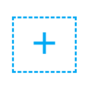 kepernyokep_2024-06-07_152940.png