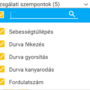 kepernyokep_2024-06-12_092033.png