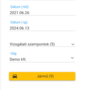 kepernyokep_2024-06-12_092121.png