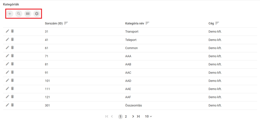 kepernyokep_2024-06-12_103220.png