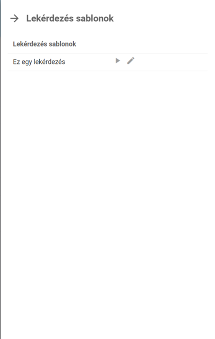 kepernyokep_2024-06-12_105438.png
