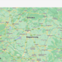 kepernyokep_2024-06-13_111452.png