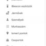 kepernyokep_2024-06-13_144633.png