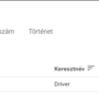 kepernyokep_2024-06-19_082303csoportok3.png