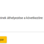 kepernyokep_2024-06-19_113443athelezes.png