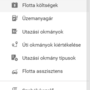 kepernyokep_2024-06-19_115744allin.png