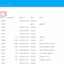 kepernyokep_2024-06-19_152332gombok.png