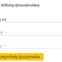 kepernyokep_2024-06-21_085444ujraszamolaskonfig.png