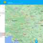 kepernyokep_2024-06-21_105025ukiert.png