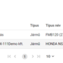 kepernyokep_2024-06-26_153044torles.png
