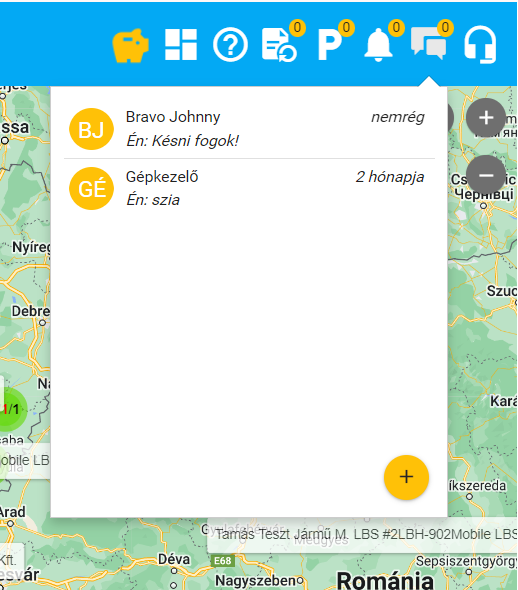 kepernyokep_2024-06-27_103442cseveges.png
