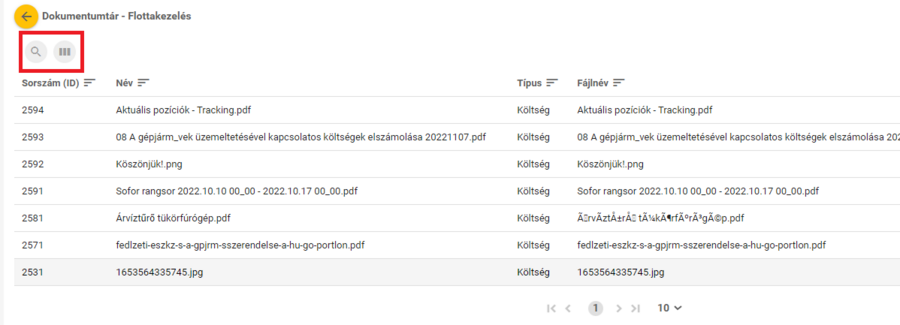 kepernyokep_2024-06-27_124940hhh.png