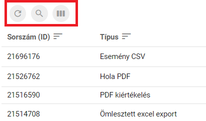 kepernyokep_2024-06-27_132544kiertekelesgomb.png