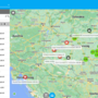 kepernyokep_2024-06-27_153240terkepvalaszto.png