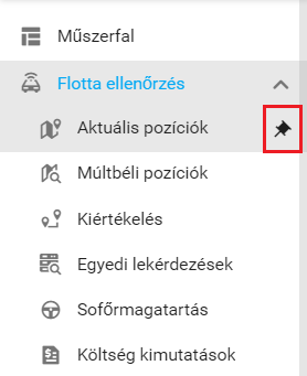 kepernyokep_2024-08-29_142708.png