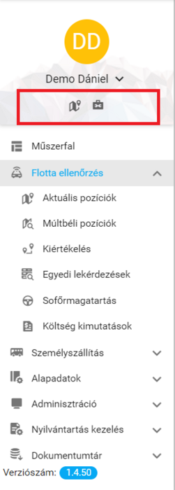 kepernyokep_2024-08-29_142814.png