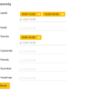 kepernyokep_2024-11-28_141118_masolata.png