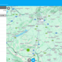 kepernyokep_2025-02-07_144122.png