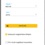 kepernyokep_2025-02-12_085844.png