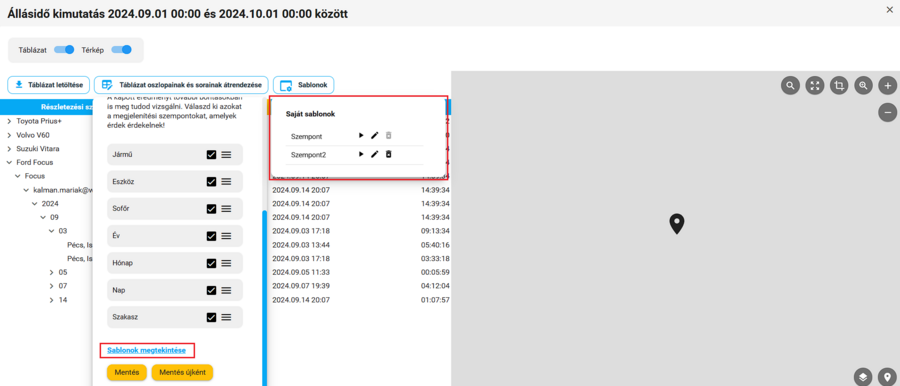 kepernyokep_2025-03-28_135338.png