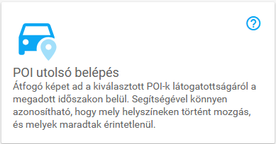 kepernyokep_2026-05-28_122731.png
