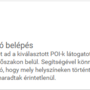 kepernyokep_2026-05-28_122731.png