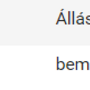 kkklskl.png