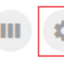 leksabsz.png