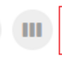 leksabsz1.png