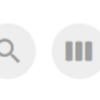 letrehozas.png