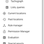 main_menu_functions.png