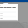 main_menu_user_appearance.png