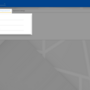 main_menu_user_password.png