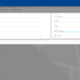 main_menu_user_profile.png