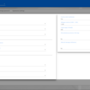 main_menu_user_settings.png