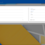 mainmenu_profile_personaldata.png