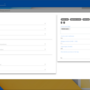 mainmenu_profile_settings.png