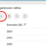 manualis_valtas_1.png