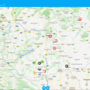 map_interface.png