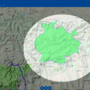 map_poi.png