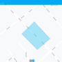 map_pois.png