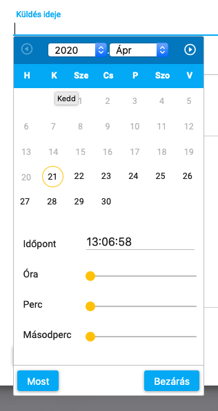 message_schedule.png