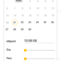 message_schedule.png