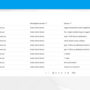 messages_list_web.png