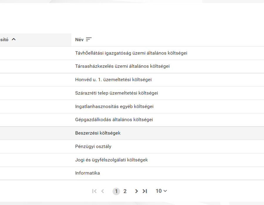 munkaszam_kepernyokep_2.png