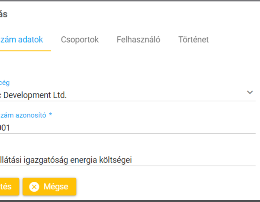 munkaszam_kepernyokep_3.png