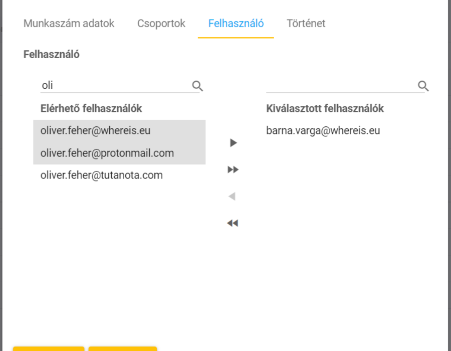 munkaszam_kepernyokep_4.png