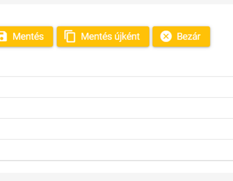 munkaszam_kepernyokep_5.png