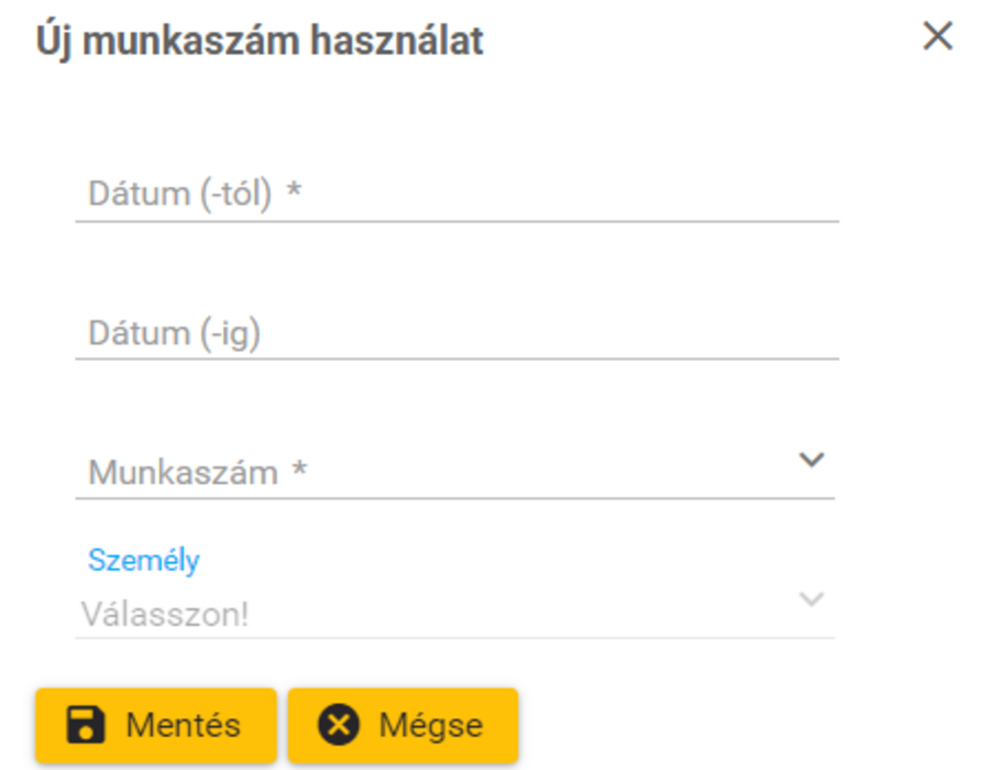 munkaszam_ujsz.png