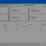 navigate_to_dashboard.png